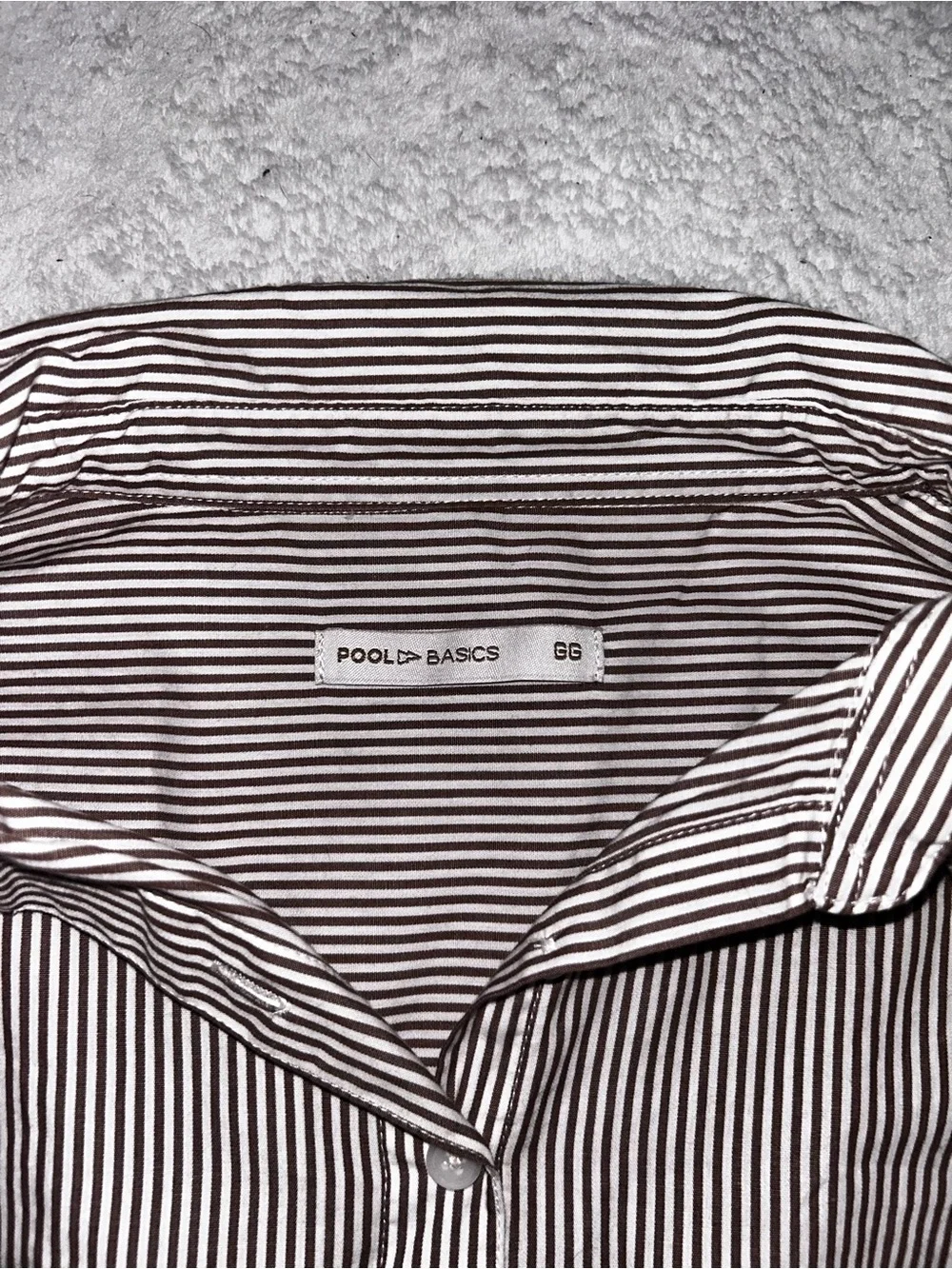 N/A never worn